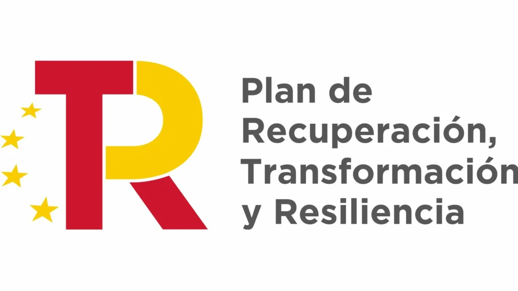 Logo plan recuperacion